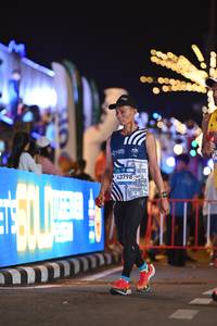 BIB: 
                            <button type="button" onclick="openModal(23535723)" class="btn btn-primary btn-sm float-right btn-popup" data-toggle="modal" data-target=".modal-high-quality">
                        <i class="fas fa-shopping-cart"></i> Add to Cart
                    </button>
                                            <button type="button" onclick="isThisMe(23535723, true)" class="btn btn-success btn-sm float-right btn-popup btn-isme hidden" data-toggle="tooltip" data-placement="bottom" title="นี่คือรูปของคุณใช่ไหม คลิกที่นี่เพื่อเอาเข้าอัลบั้ม">
                        <i class="fas fa-plus"></i> Add to album
                    </button>
                    <button type="button" onclick="isThisMe(23535723, false)" class="btn btn-warning btn-sm float-right btn-popup btn-isnotme hidden">
                        <i class="fas fa-ban"></i> Remove from album
                    </button>